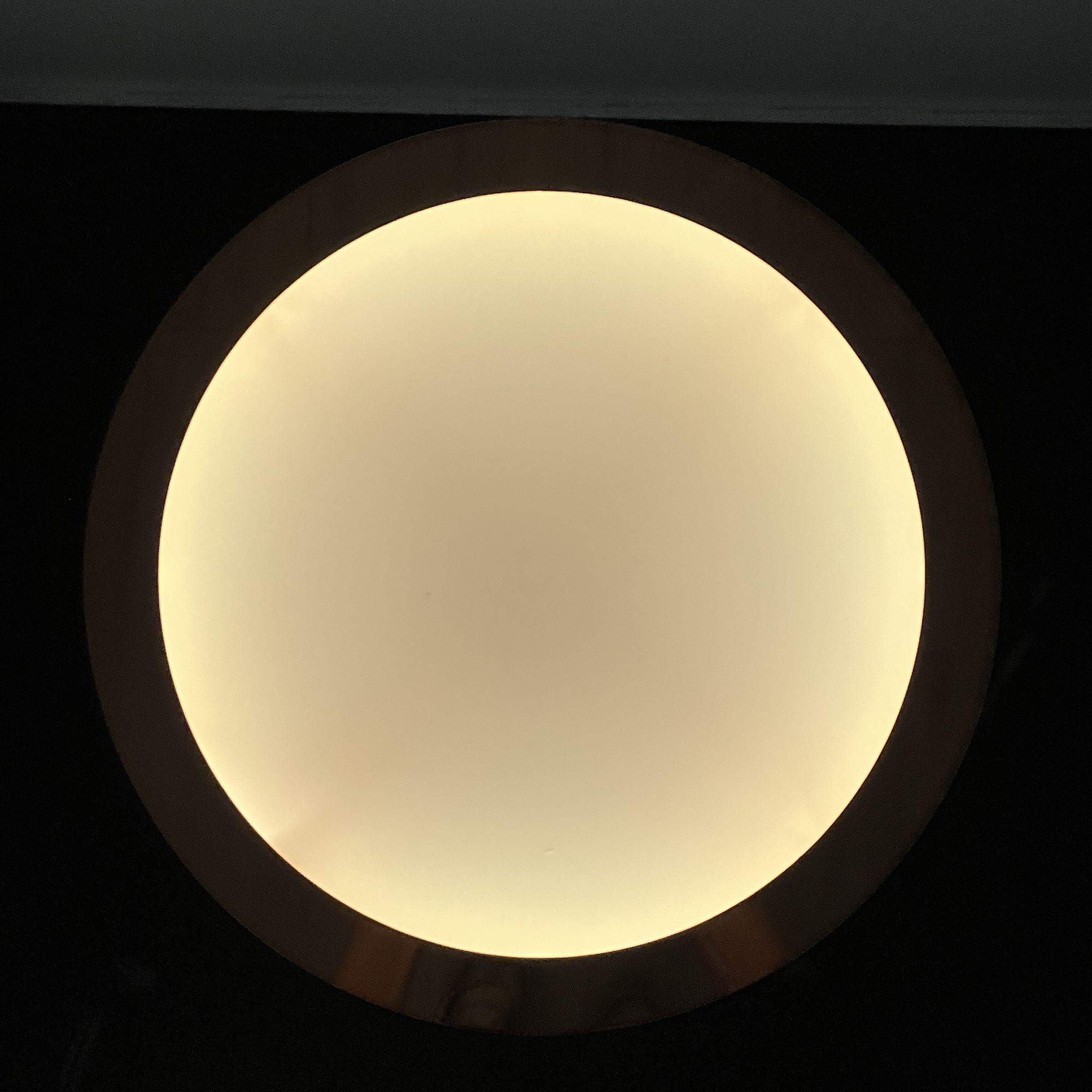 Подвесной Светильник Noten S Золото By Imperiumloft