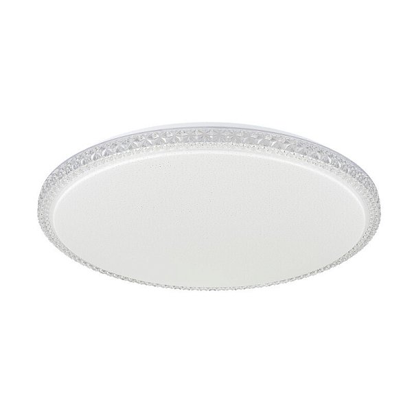 Накладной светильник Citilux CL715R720