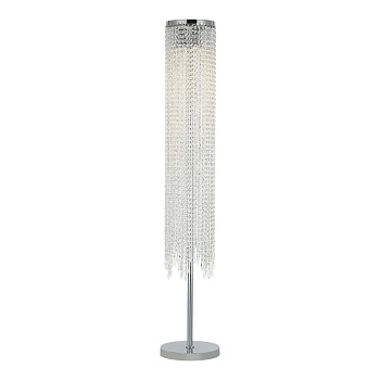 Торшер Lussole LSP-0648