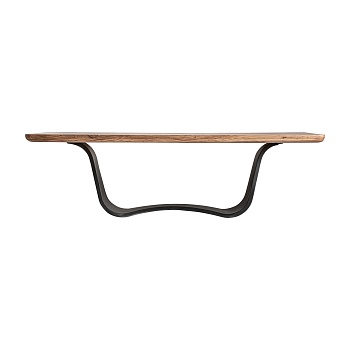 Обеденный стол Mulfingen Vical