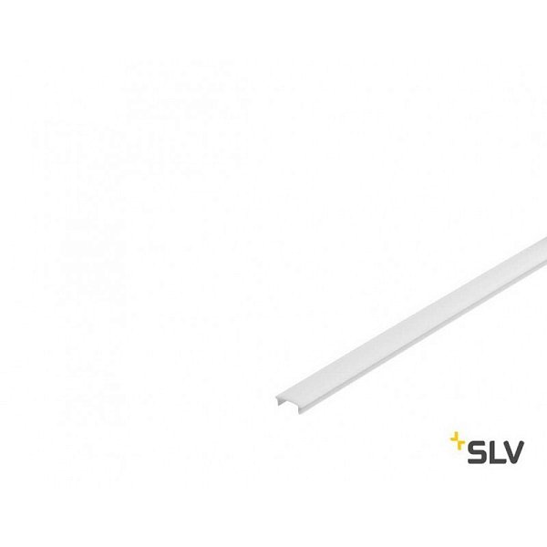 Профиль SLV 213821