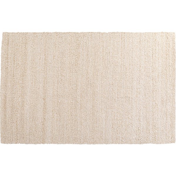 Ковер Boucara Cream 170x240cm KARE 57919