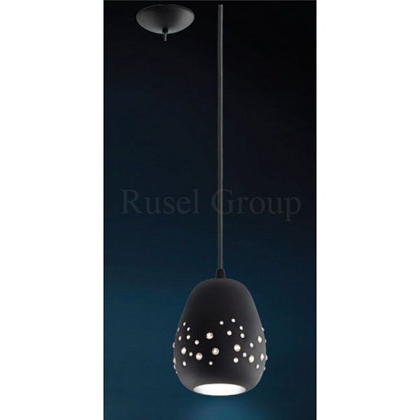 Подвесной светильник Swarovski INLAY SJP210