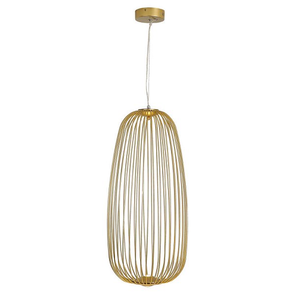 Подвесной светильник Lussole LOFT LSP-8358