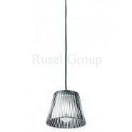 Подвесной светильник Flos ROMEO BABE S Подвесной светильник Flos ROMEO BABE S