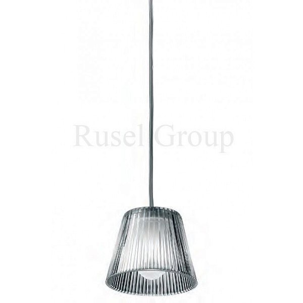 Подвесной светильник Flos ROMEO BABE S