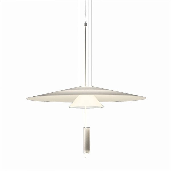 ПОДВЕСНОЙ СВЕТИЛЬНИК VIBIA Flamingo 1527
