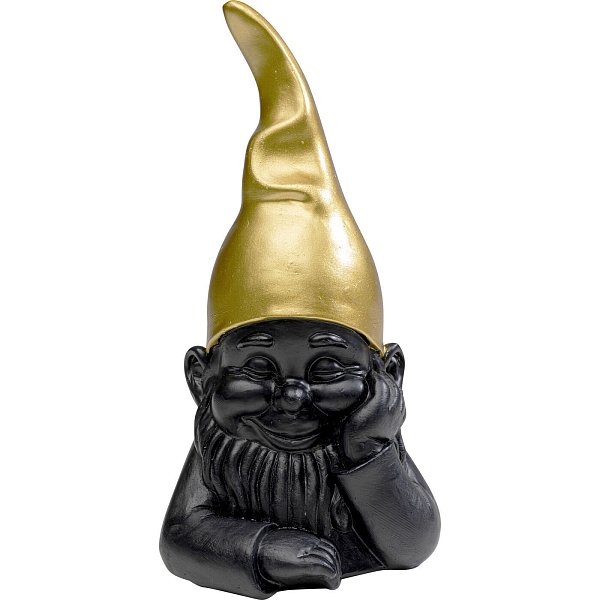 Статуэтка KARE Gnome 55514