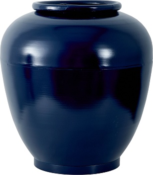 Ваза Glasar 57-390