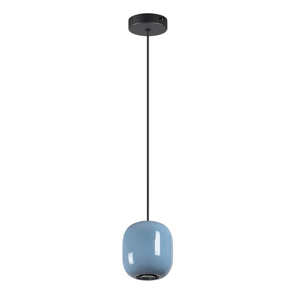 Подвес Odeon Light 5053/1B