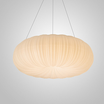 Подвесная люстра ANGELO D55 by ImperiumLoft