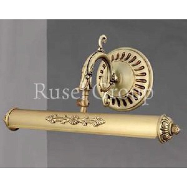 Подсветка для картин Riperlamp 030B