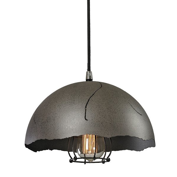 Подвесной светильник Lussole LOFT LSP-9621