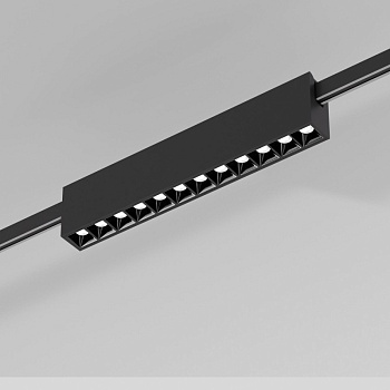 Светильник на шине Elektrostandard Трековый светильник 85121/01