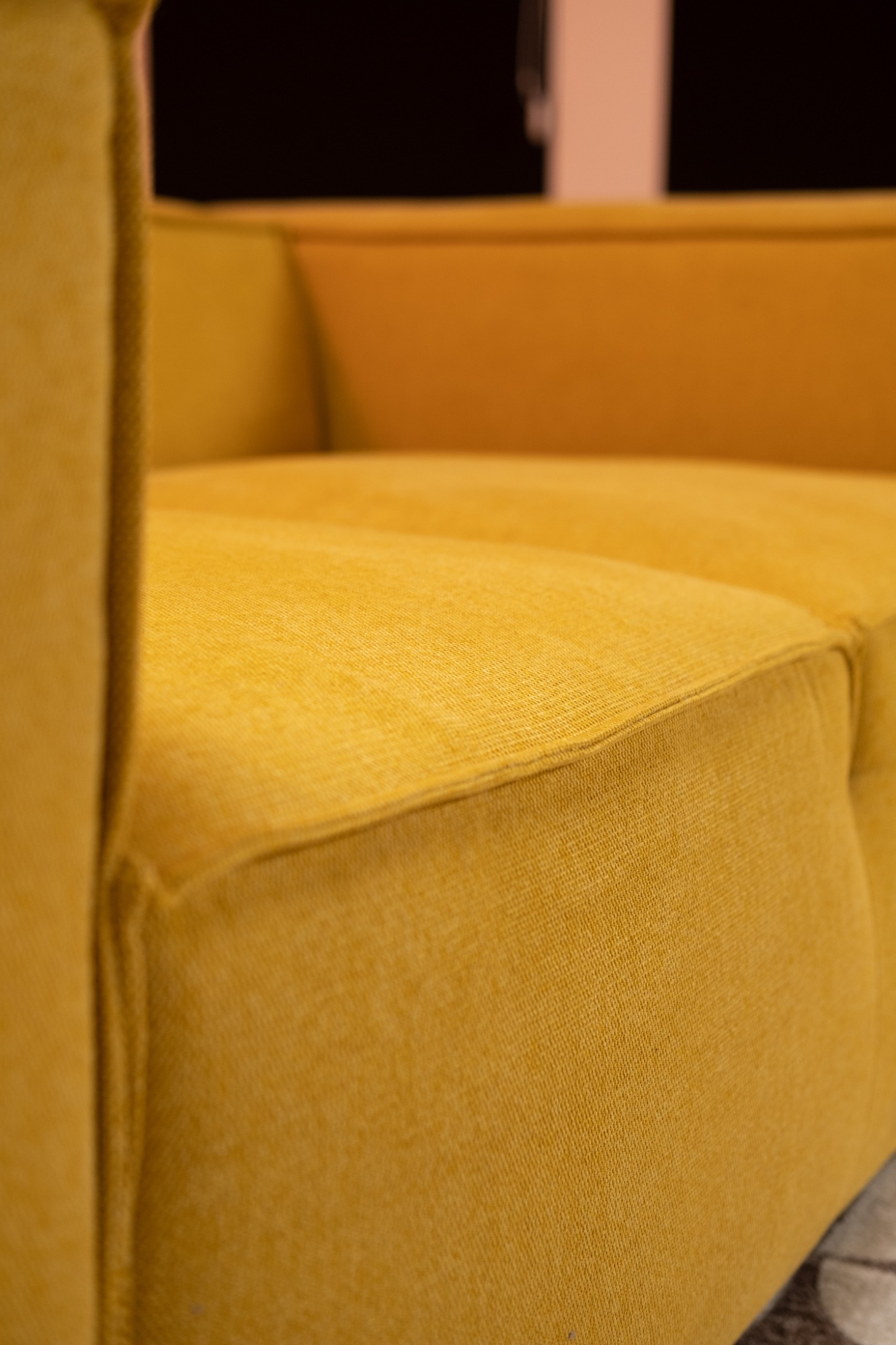 Диван Milosh tendence 700993