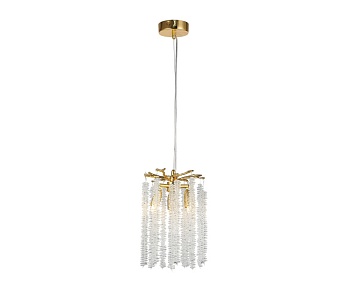 Подвесной светильник Kink Light 07871-20D,33