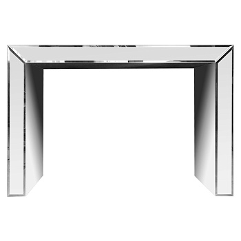 Консоль BountyHome Salenta mv235