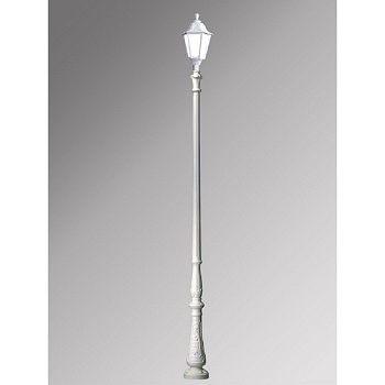 Садово-парковый светильник Fumagalli E35.205.000.WYH27