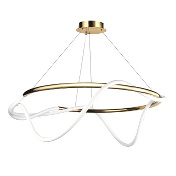 Подвесной светильник MODELUX MS.802.800 BS