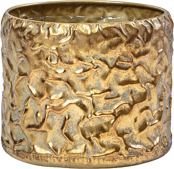 Кашпо Гана Glasar 57-224/3