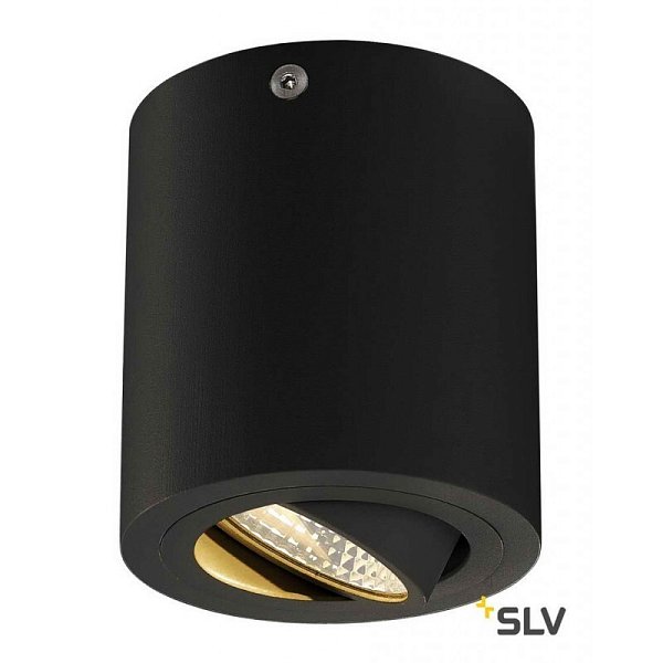 Спот SLV 113930