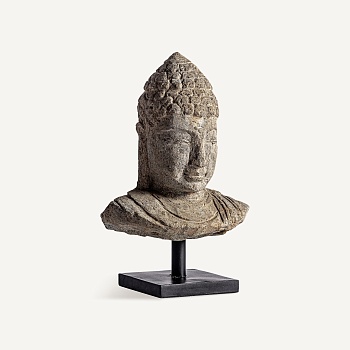 Бюст Thailandes Vical