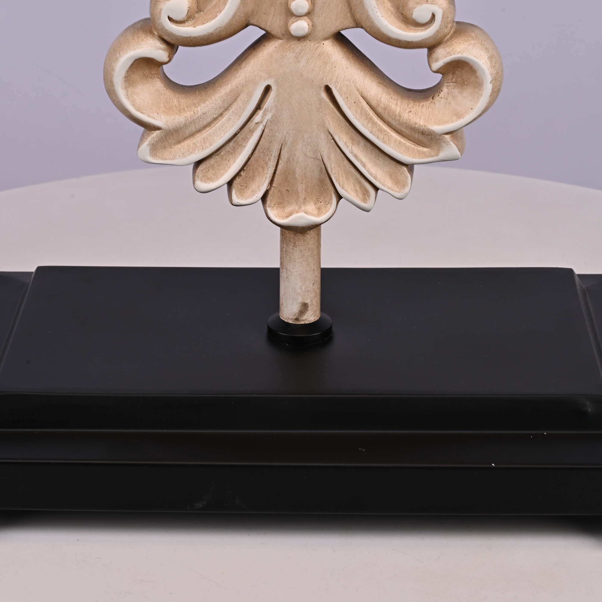 Настольная Лампа Ancient R By Imperiumloft