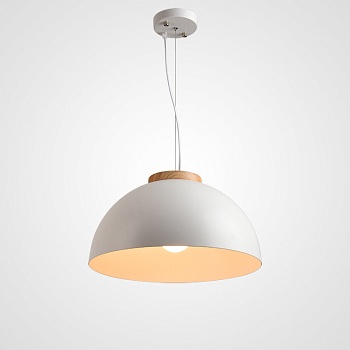 Подвесной светильник MIDU by ImperiumLoft