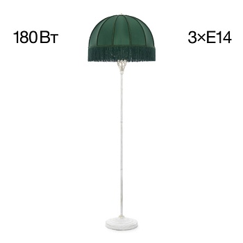 Торшер Citilux CL407922