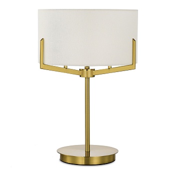 Настольная лампа Evoluce SLE3010-304-02