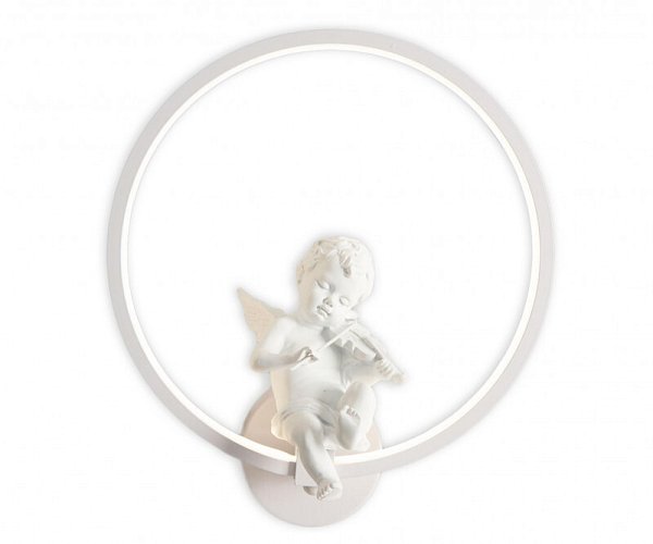 Бра Kink Light 074110,31