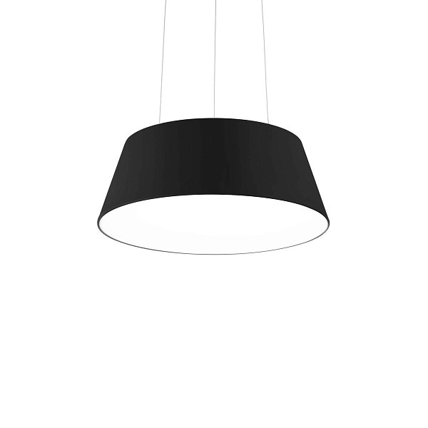 Потолочный светильник Ideal Lux CLOE SP 247304