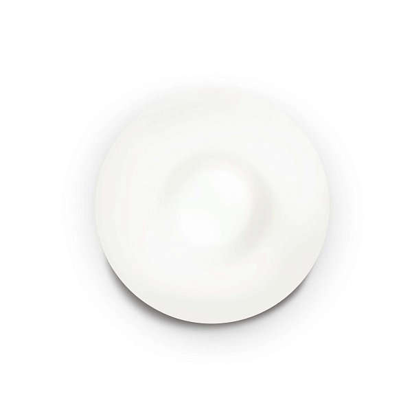 Потолочный светильник Ideal Lux GLORY PL2 D40 101132