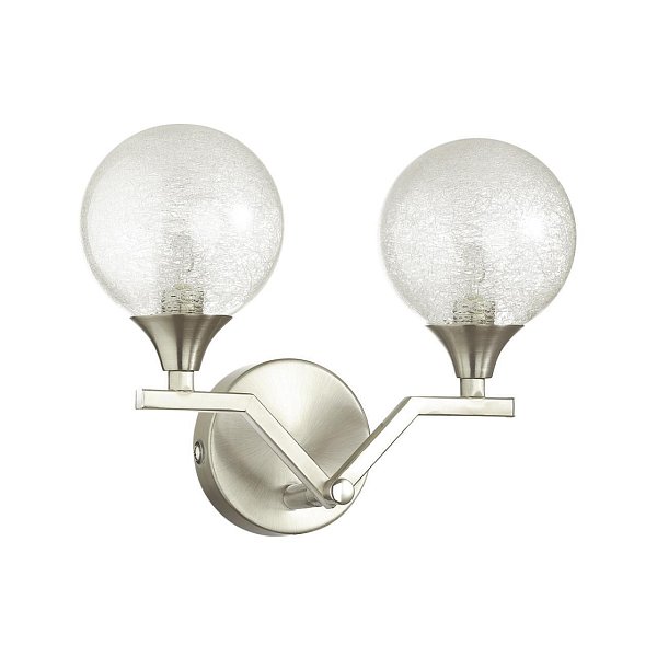 Бра Lumion 4567/2W