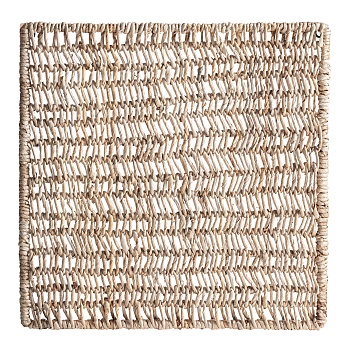 Декоративная панель 36812 Vical