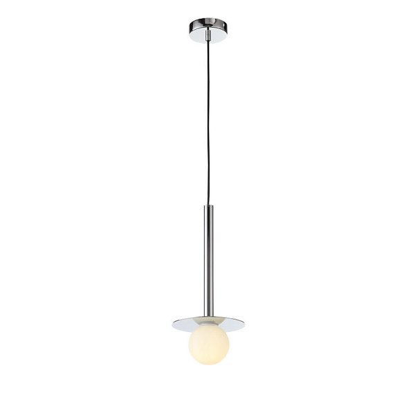 Подвесной светильник ST Luce SL1055.103.01