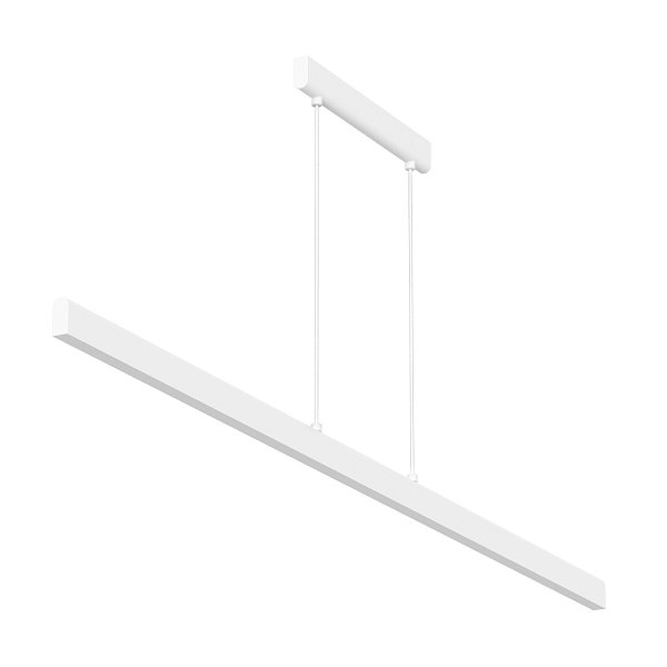 Подвесной светодиодный светильник Ledron SKY LINE 1675 White 3000K