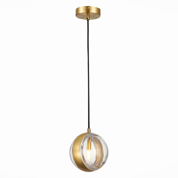 Подвесной светильник ST Luce SL1156.303.01