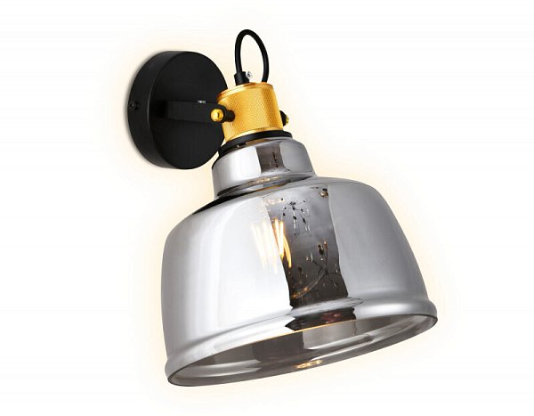 Бра Ambrella TR3522