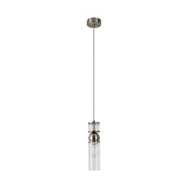 Подвес Lumion 8277/1A