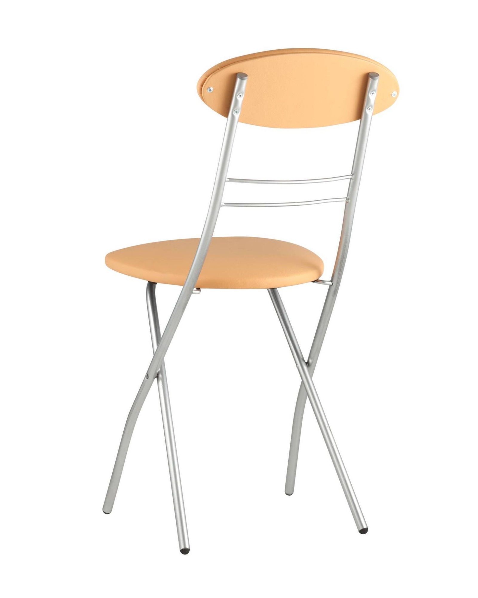 Стул складной М8-01 Компакт Сахара Stool Group