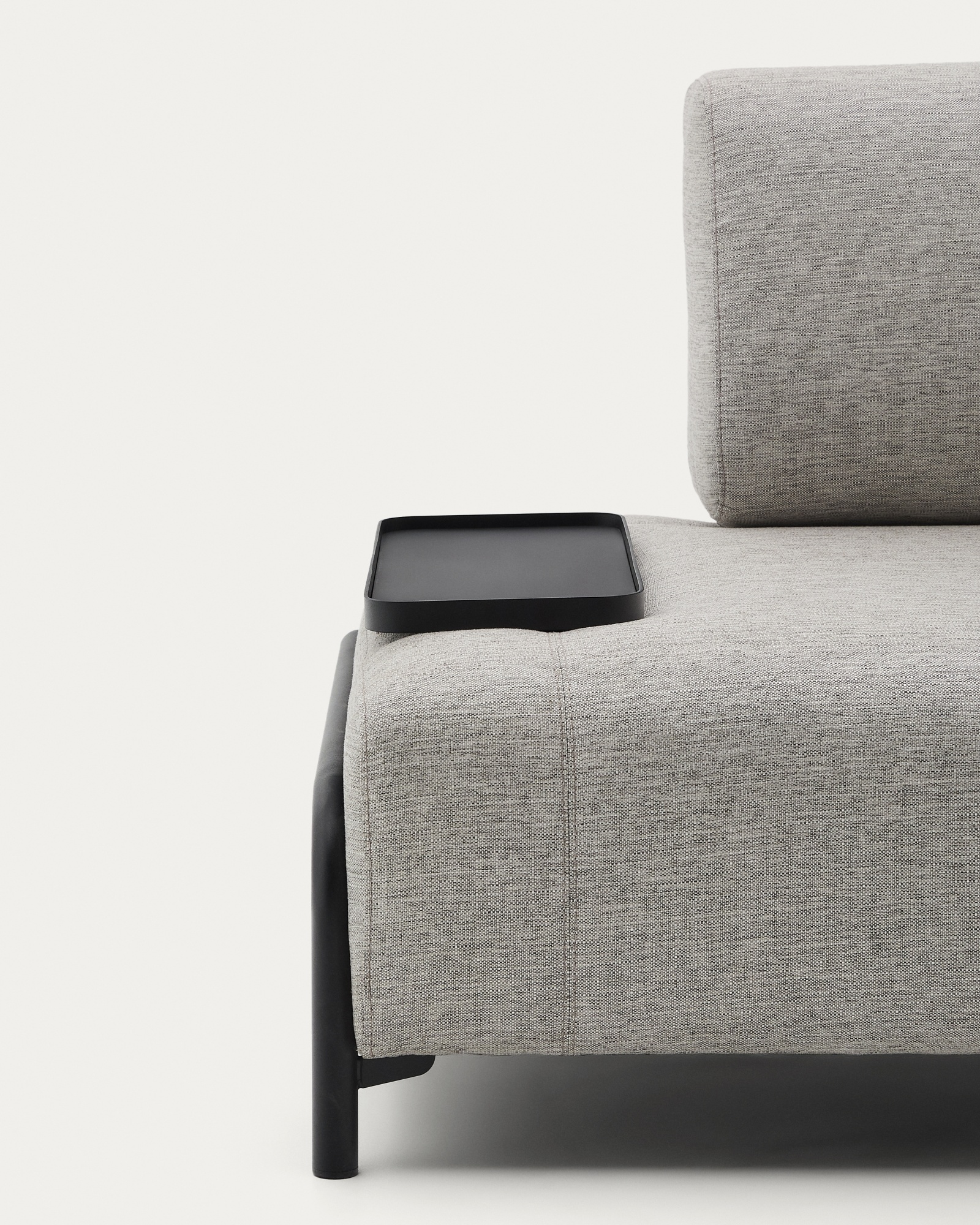 Маленький поднос Compo La Forma (ex Julia Grup)