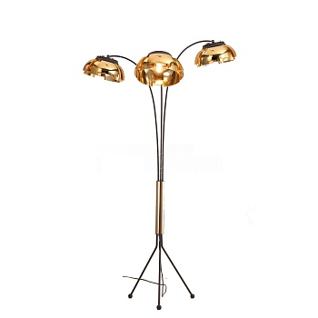 Торшер PIATO FL by ImperiumLoft