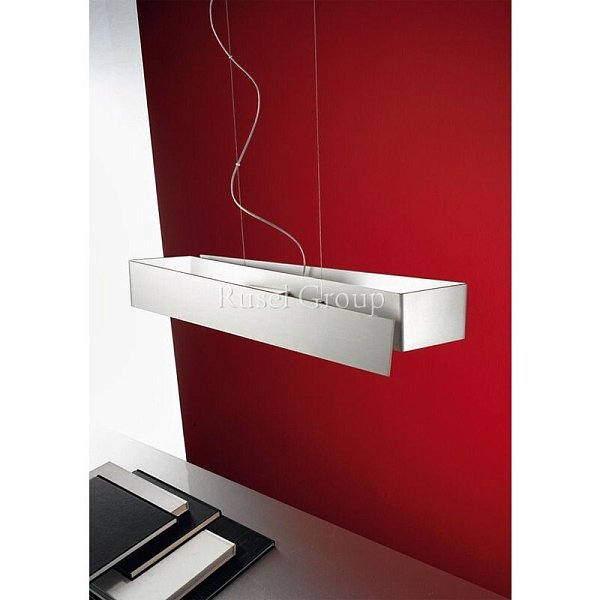 Подвесной светильник Linea Light Zig Zag 6991