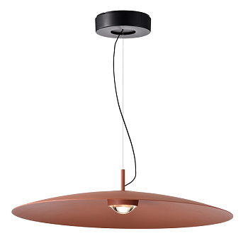 Подвесной светильник Favourite 4411-2P