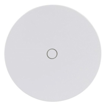 Светильник настенный ARTE Lamp A4506AL-1WH