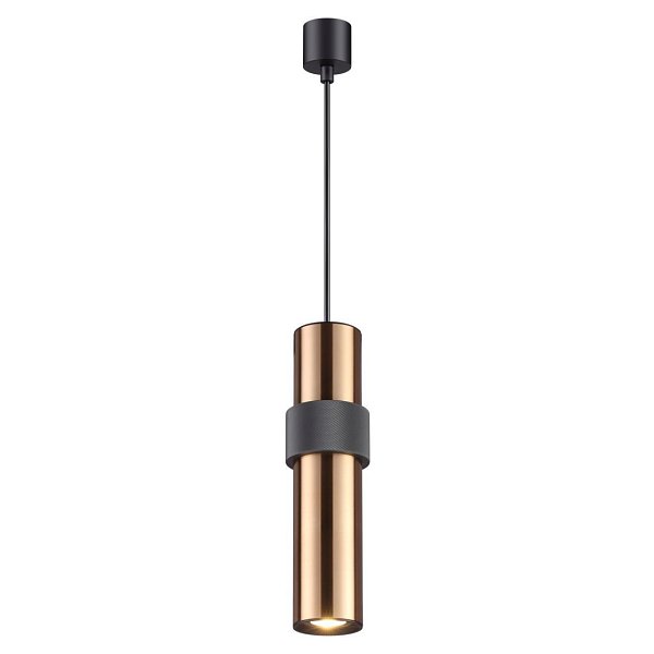 Подвес Odeon Light 4739/5L