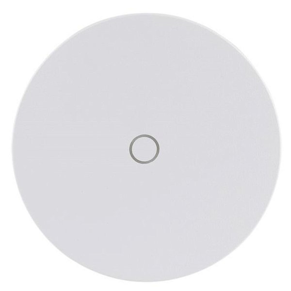 Светильник настенный ARTE Lamp A4506AL-1WH