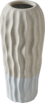 Ваза Glasar 74-040