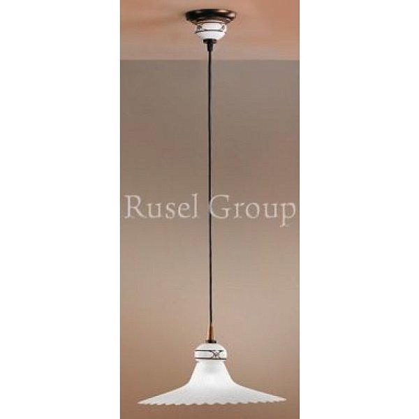 Подвесной светильник Linea Light Mami 2645